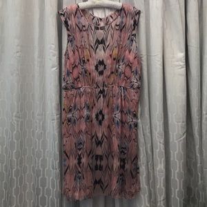 J.CREW Dress